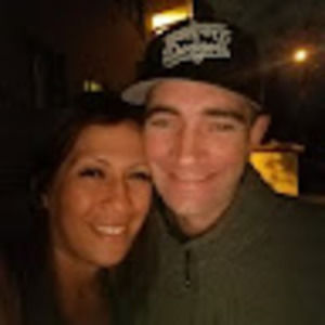 Meet your Posher, Wil